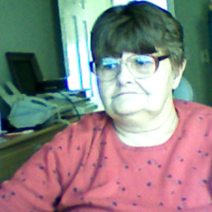 Marilyn Dean Photo 19