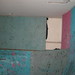Monica Hinton Photo 33