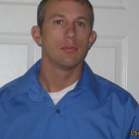 Thomas Henley Photo 11