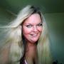 Linda Kelly Photo 35