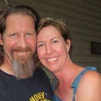 Robert Doran Photo 13 Robert Doran Photo 13