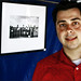 Jorge Chaves Photo 14