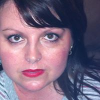 Donna Worley Photo 12