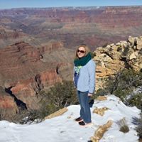 Bonnie Pratt Photo 34