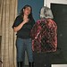 Gail Brewer Photo 28
