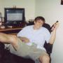 Eric Geisler Photo 5
