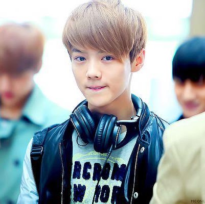 Victoria Keck Photo 8