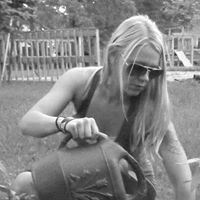 Stacey Cary Photo 20