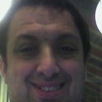 Morris Robinson Photo 21