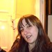 Laura Reid Photo 40
