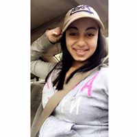 Julia Sousa Photo 17