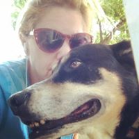 Jeanette Reynolds Photo 24