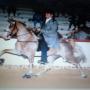 Stephen Haley Photo 11