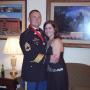 Matthew Hatfield Photo 5