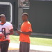 Marvin Mcneil Photo 28