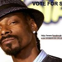 Jonathan Lange Photo 4