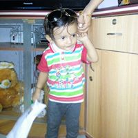 Dharmesh Patel Photo 18