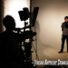 Anthony Jordan Photo 46