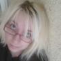 Kelly Phillips Photo 12