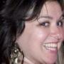 Lisa Power Photo 25