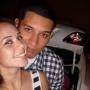 Janette Gomez Photo 28