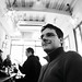 Hector Garcia Photo 45