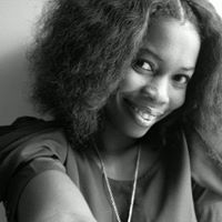 Patricia Timothy Photo 23