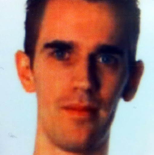 Mark Doyle Photo 34
