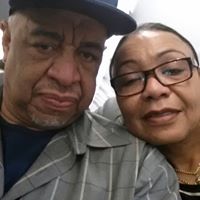 Herbert Robinson Photo 25