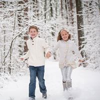 Jason Field Photo 15