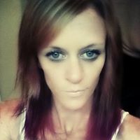 Kristin Morgan Photo 28