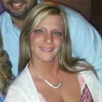 Sabrina Booth Photo 9