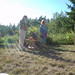 Jerry Bell Photo 31