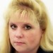 Theresa Warner Photo 34