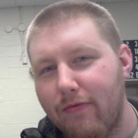 Chris Halverson Photo 25
