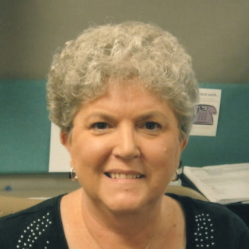 Mary Livingston Photo 6