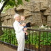 Julian Mims Photo 8