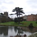 Harold Hall Photo 35