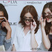 Jessica Gilmore Photo 34