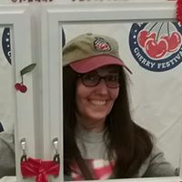 Terry Kaminski Photo 8