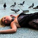 Maria Morita Photo 15