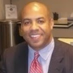 Ronald Berry Photo 17