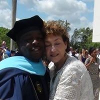 Deborah Bond Photo 18