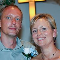 Teresa Schwarz Photo 14