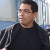 Jacob Wiener Photo 3