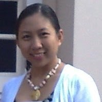 Christine Martinez Photo 14
