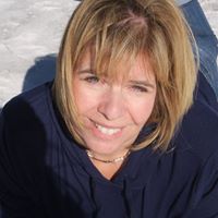 Barbara Renzi Photo 11