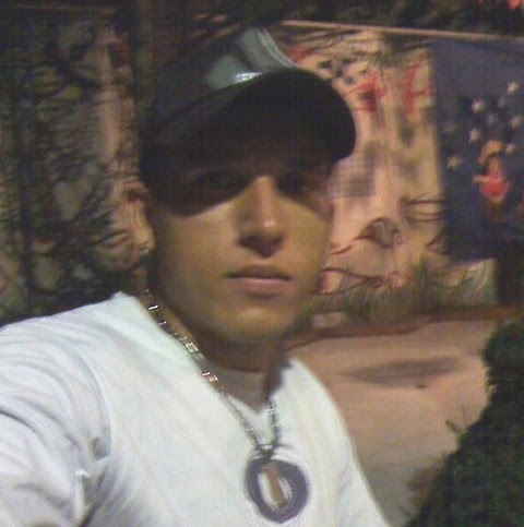 Marcelo Cruz Photo 15