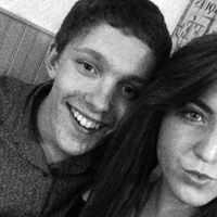 Samuel Richards Photo 15