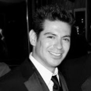 Cesar Martinez Photo 10